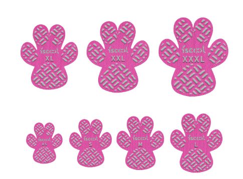 Dog Anti-Slip Pads